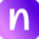 Navan Expense logo