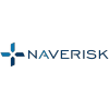 Naverisk RMM logo