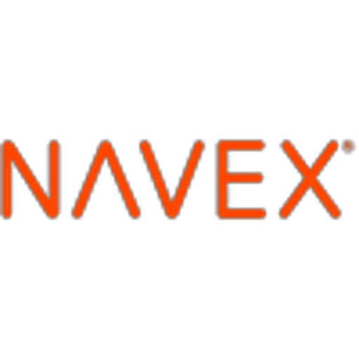 NAVEX One Policy & Procedure Management logo