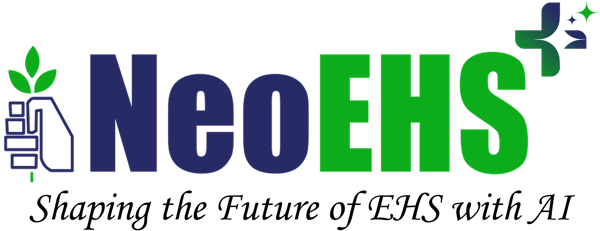 NeoEHS logo