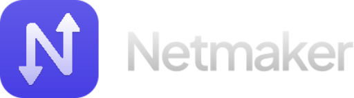 Netmaker logo