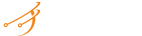 Newgen Enterprise Content Management logo