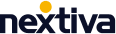 Nextiva Business Phone logo