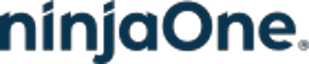 NinjaOne RMM logo