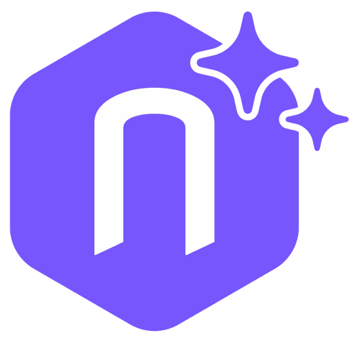 Niural EOR logo