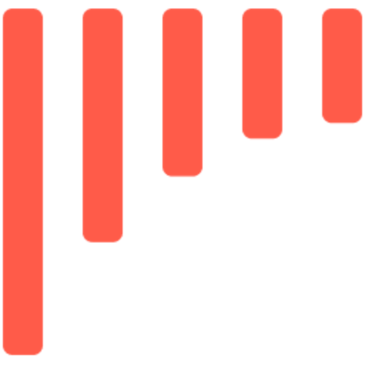 noCRM logo