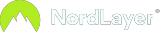 NordLayer logo