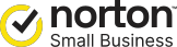 Norton Small Business logo