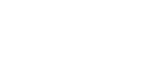 Notify logo