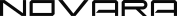 Novara Flex logo