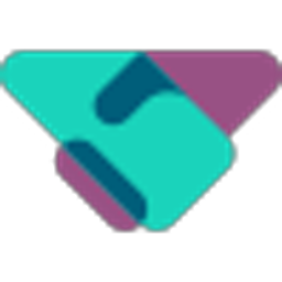 Odoo CRM logo