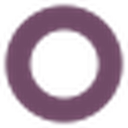 Odoo logo