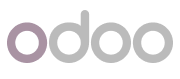 Odoo Manufacturing logo