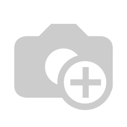 Odoo Payroll logo