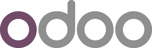 Odoo PLM logo