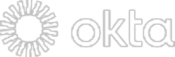 Okta Workforce Identity logo