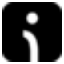 Omnisend logo