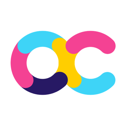 Oncrawl logo