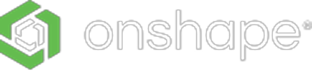 Onshape logo