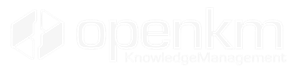 OpenKM logo