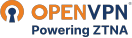 OpenVPN CloudConnexa logo