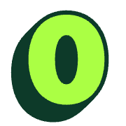 Optimizely Configured Commerce logo