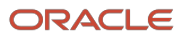 Oracle Access Governance logo
