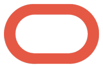 Oracle Eloqua Marketing Automation logo