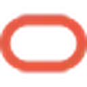 Oracle Fusion Cloud ERP logo