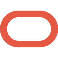 Oracle Fusion Cloud Sales logo