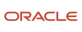 Oracle Integration Cloud logo