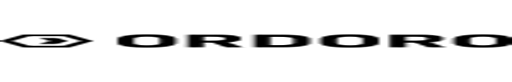 Ordoro Inventory logo