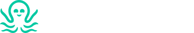 Ottimate logo