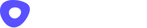 Outreach logo