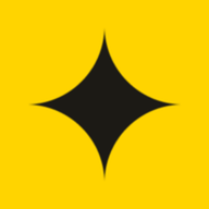 Paddle Billing logo