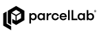 parcelLab Post-Purchase Experience (PPX) platform logo