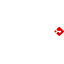 Passbolt logo