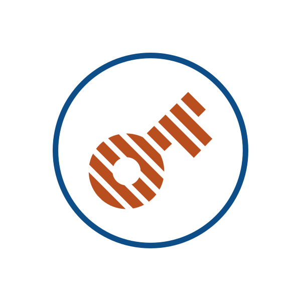 Password Depot logo