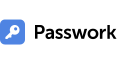 Passwork logo
