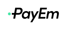 PayEm logo
