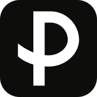 PayFit Payroll logo