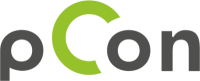 pCon.basket logo