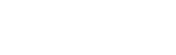 People Data Labs logo