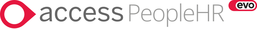 PeopleHR logo