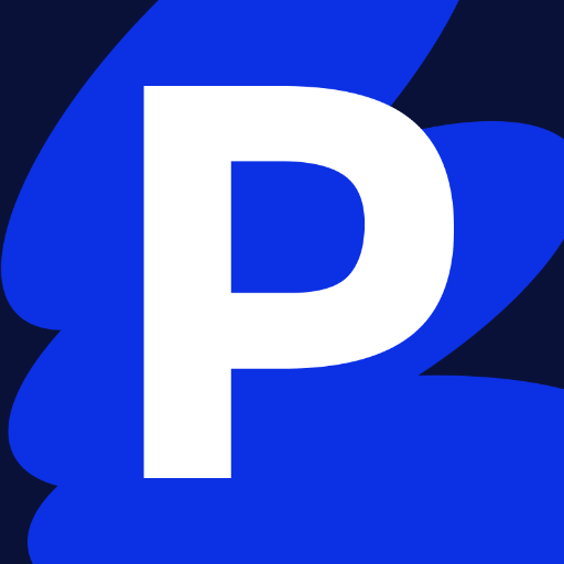 Personalkollen logo