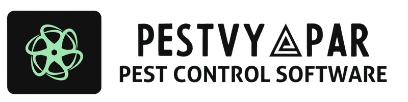 PestVyapar logo