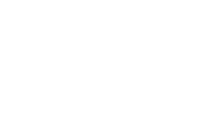 PINpoint MES logo