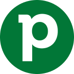 Pipedrive logo