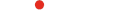 Pisys Permit to Work logo