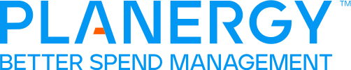 PLANERGY logo